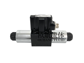 派克比例阀D3FBE01SC0NF0019